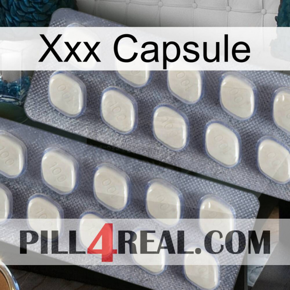 Xxx Capsule 07.jpg